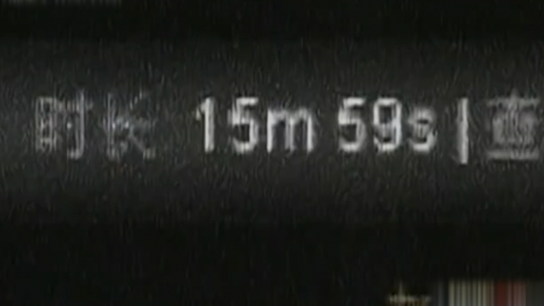 09年大学男生偷录女友视频，两人分手后，竟将不雅视频传到网络