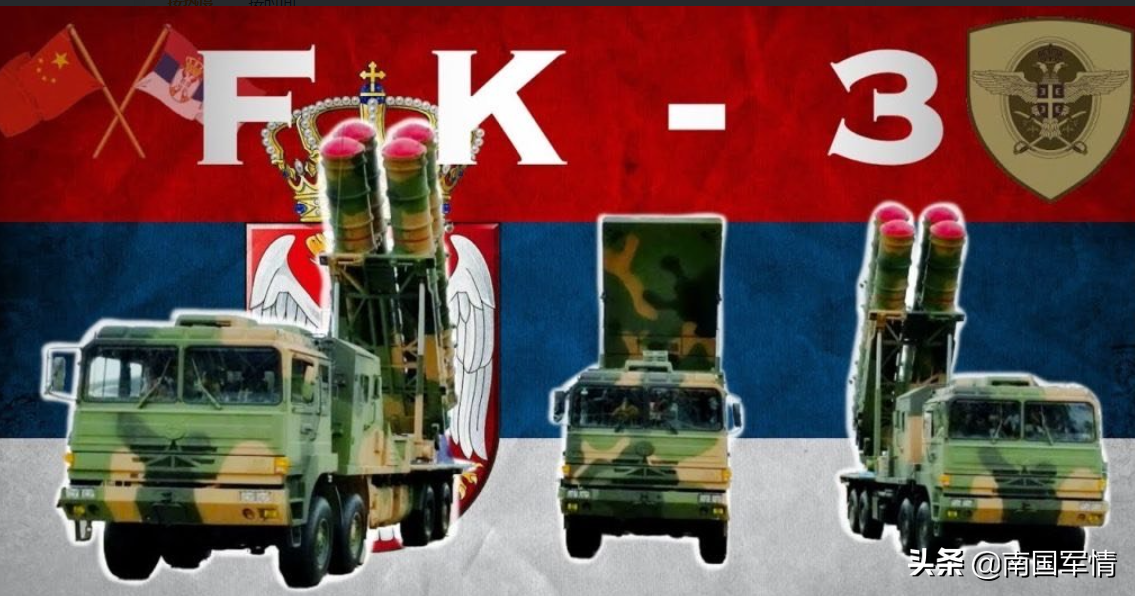 6����20���뱱Լ��գ���������Ԯ�֣���������ͨ��̬�Ƚ�Ȼ�෴