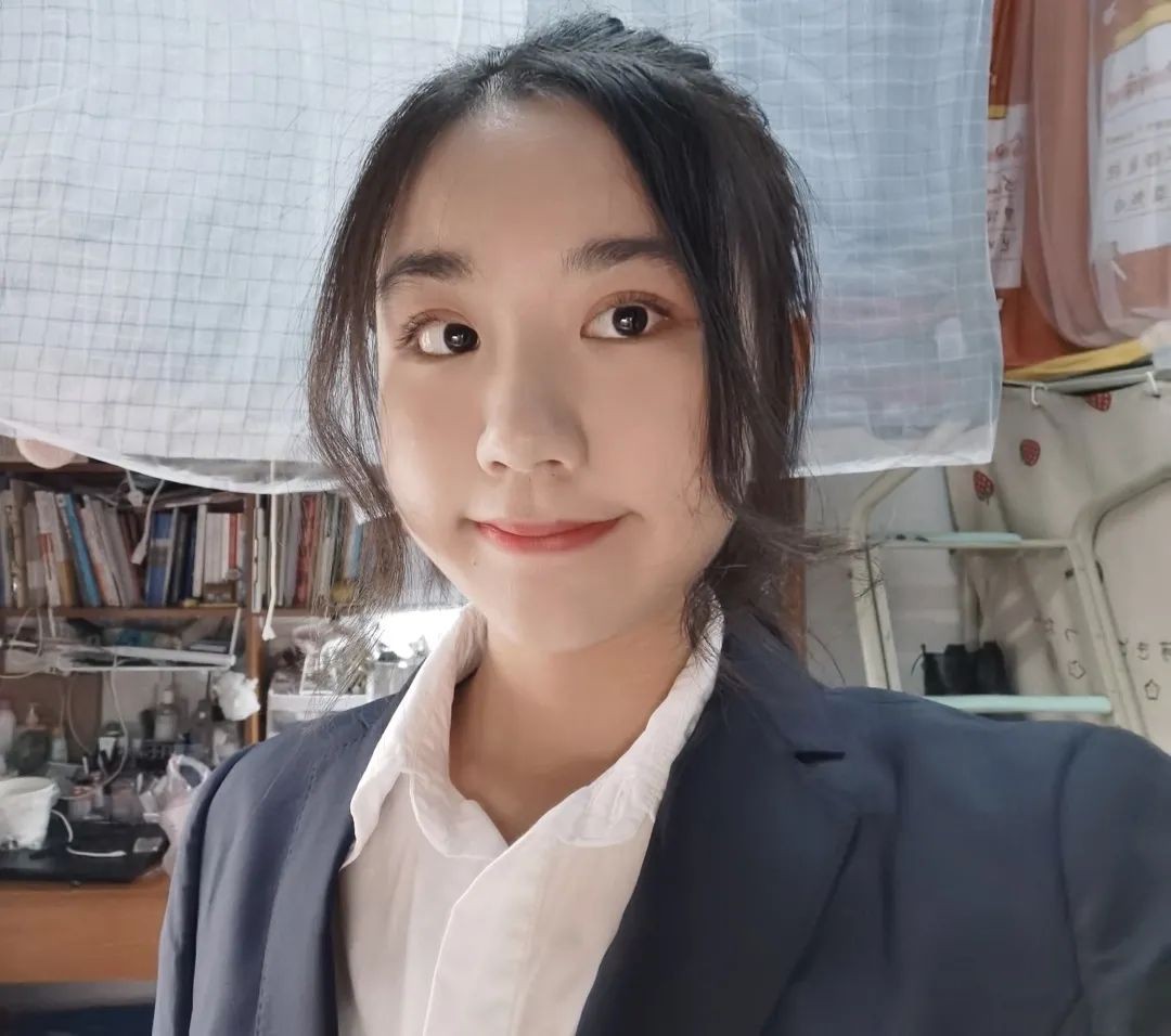 湖北“超牛”学霸天团：手握近30项证书，本科开公司，全员获国家奖学金！