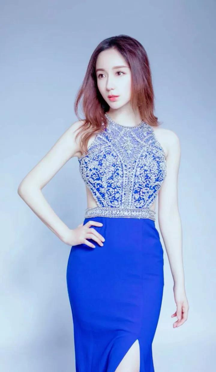 狠人娄艺潇：3岁患自闭症，19岁被5所名校争抢，21岁火遍全国