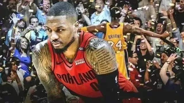 nba0号巨星有哪些（盘点现役NBA从零开始的六大球星，利拉德卷土重来，威少任人宰割）