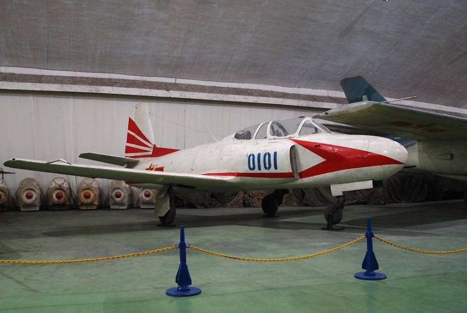 ��������һ�����վ���չͻ���ͽ����й�ս������Ϊ��Խ��Խ���ף�