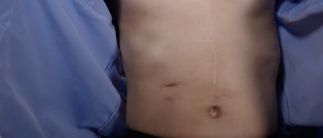 吸毒男星复出拿影帝，缉毒警察的命谁来还