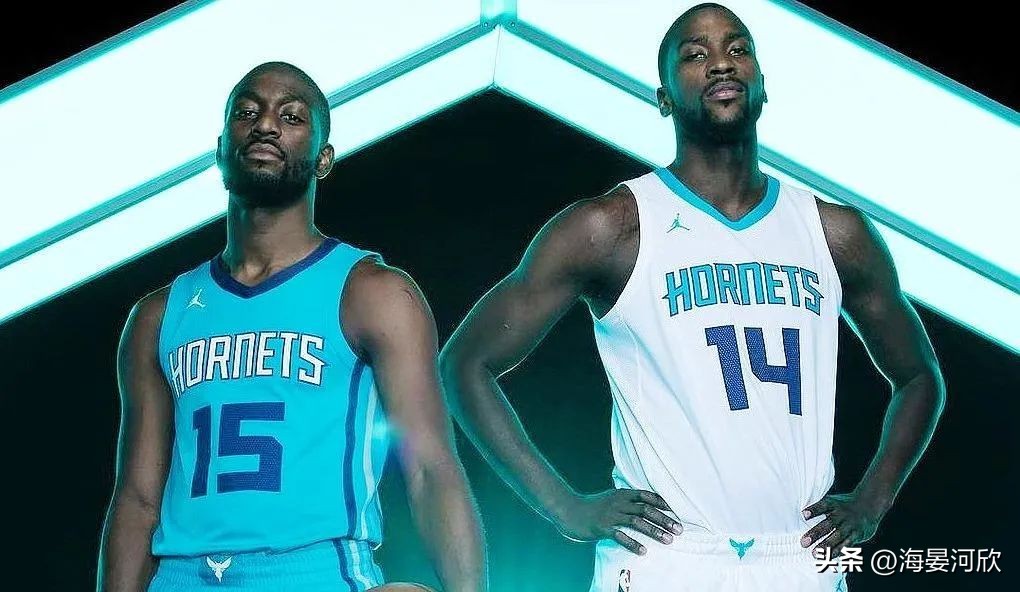 nba为什么会换短袖（科普NBA球衣发展史，从毛衣棉裤到主题版球衣，还有中国风）