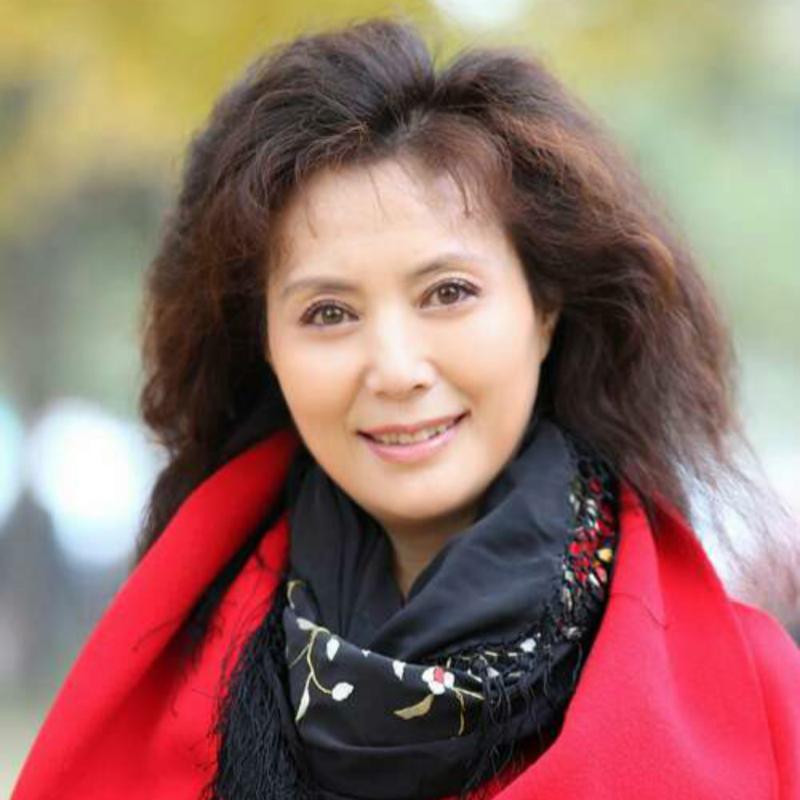 福贵电视剧(《福贵》播出16年,9位演员境况,大凤霞消失,其他人怎样了?