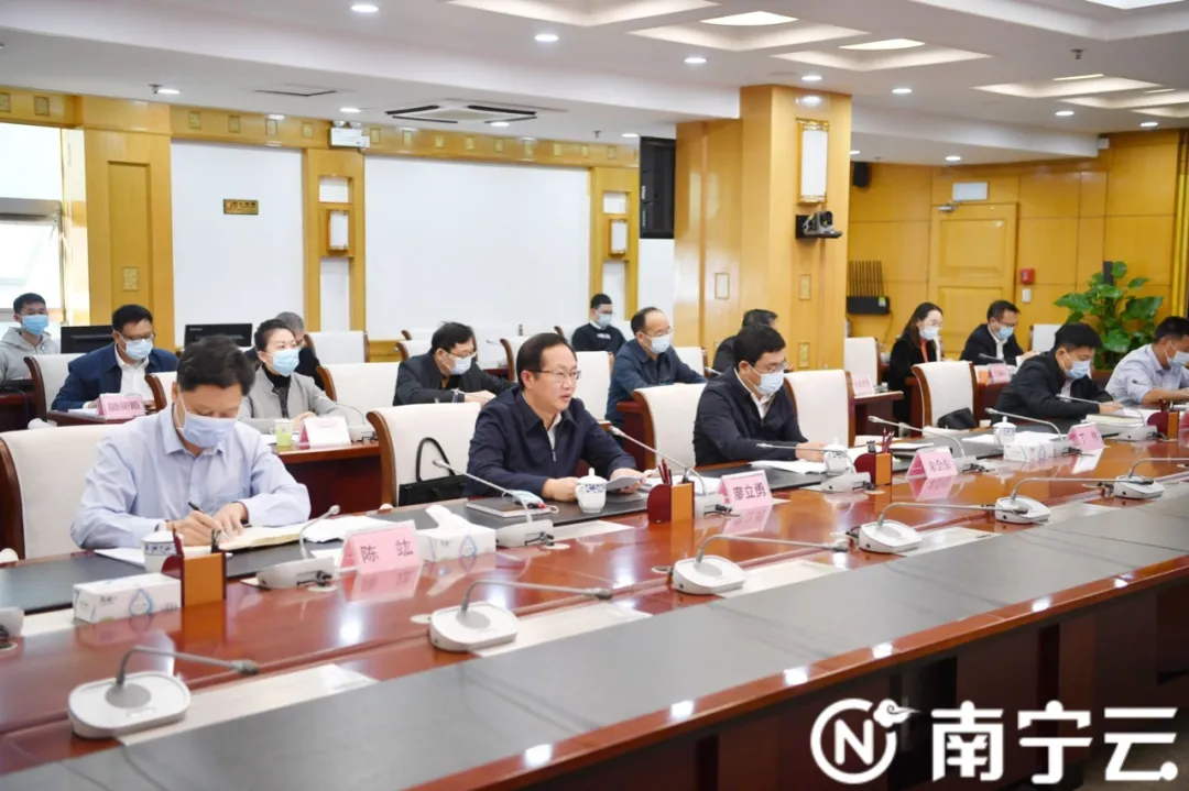 多次不打招呼、外出暗访的“70后”，职务有变