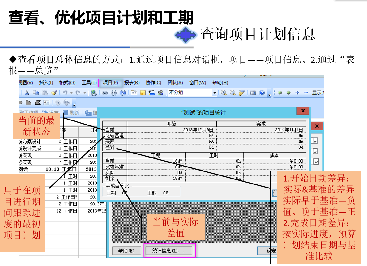 project软件使用教程-第11张图片-科灵网