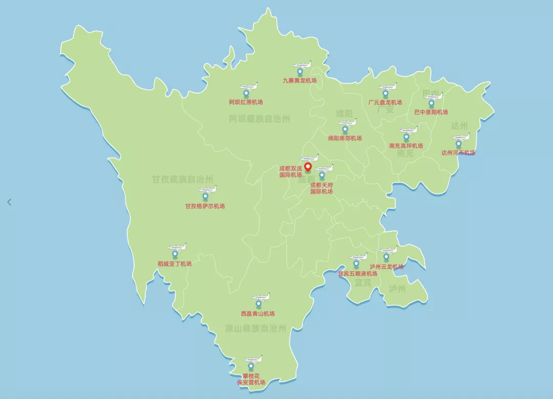现成的旅行攻略和给力的景点半价(暑假旅行去哪玩)(图3) 抄作业了!现成的旅行攻略,给力的景点半价