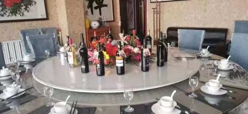 葡萄酒开瓶后,喝不完怎么办?