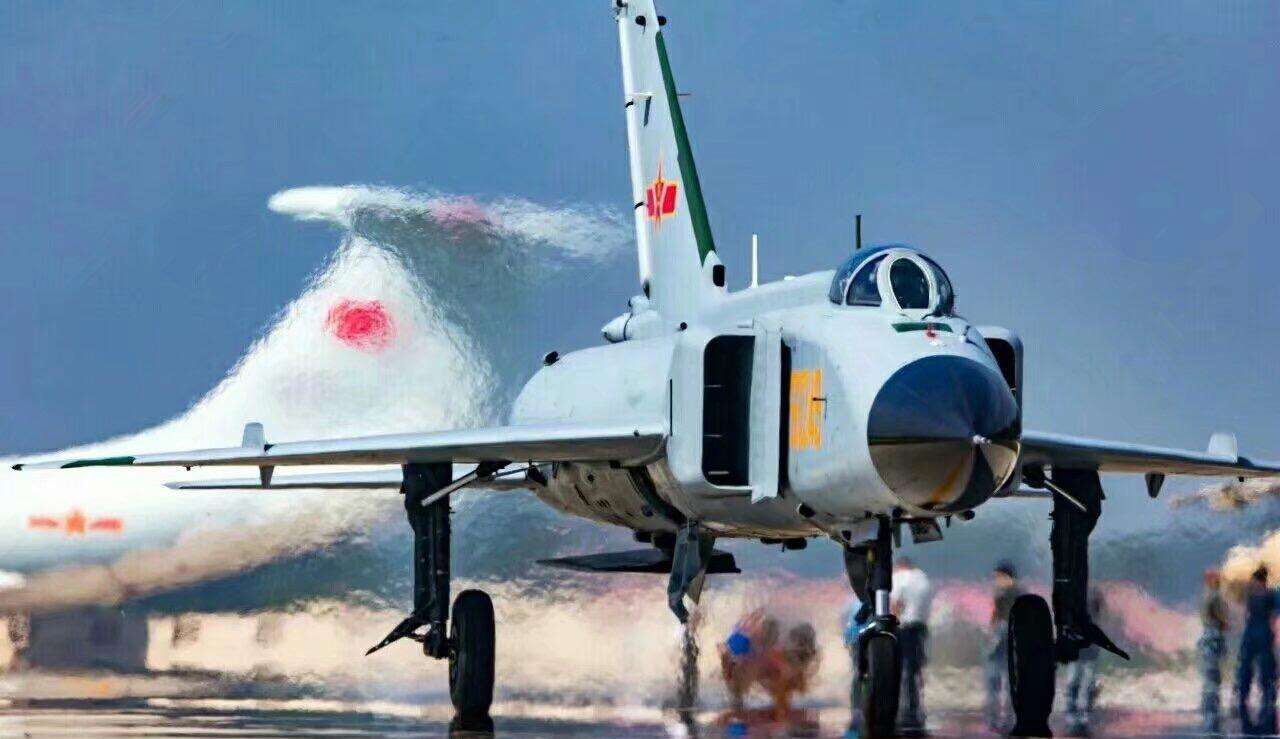 2022�й��վ��Ȳ�����:��10\20��������ȫ������35�վ��ͱ����ڴ�