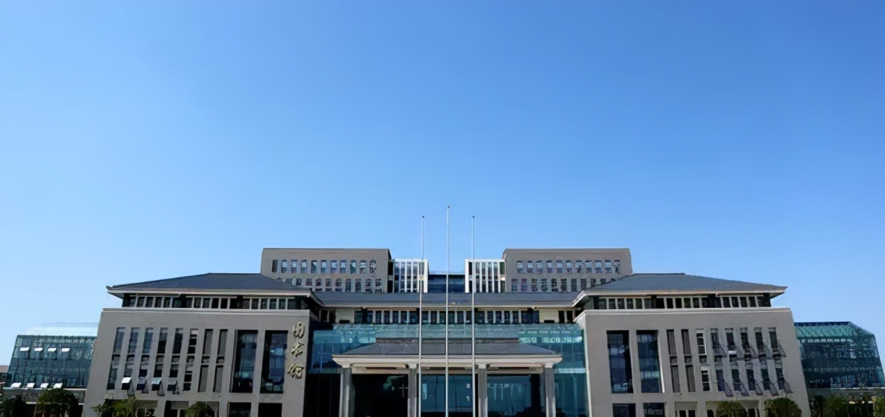 成都医学院近3年硕士研究生招生复试基本分数线