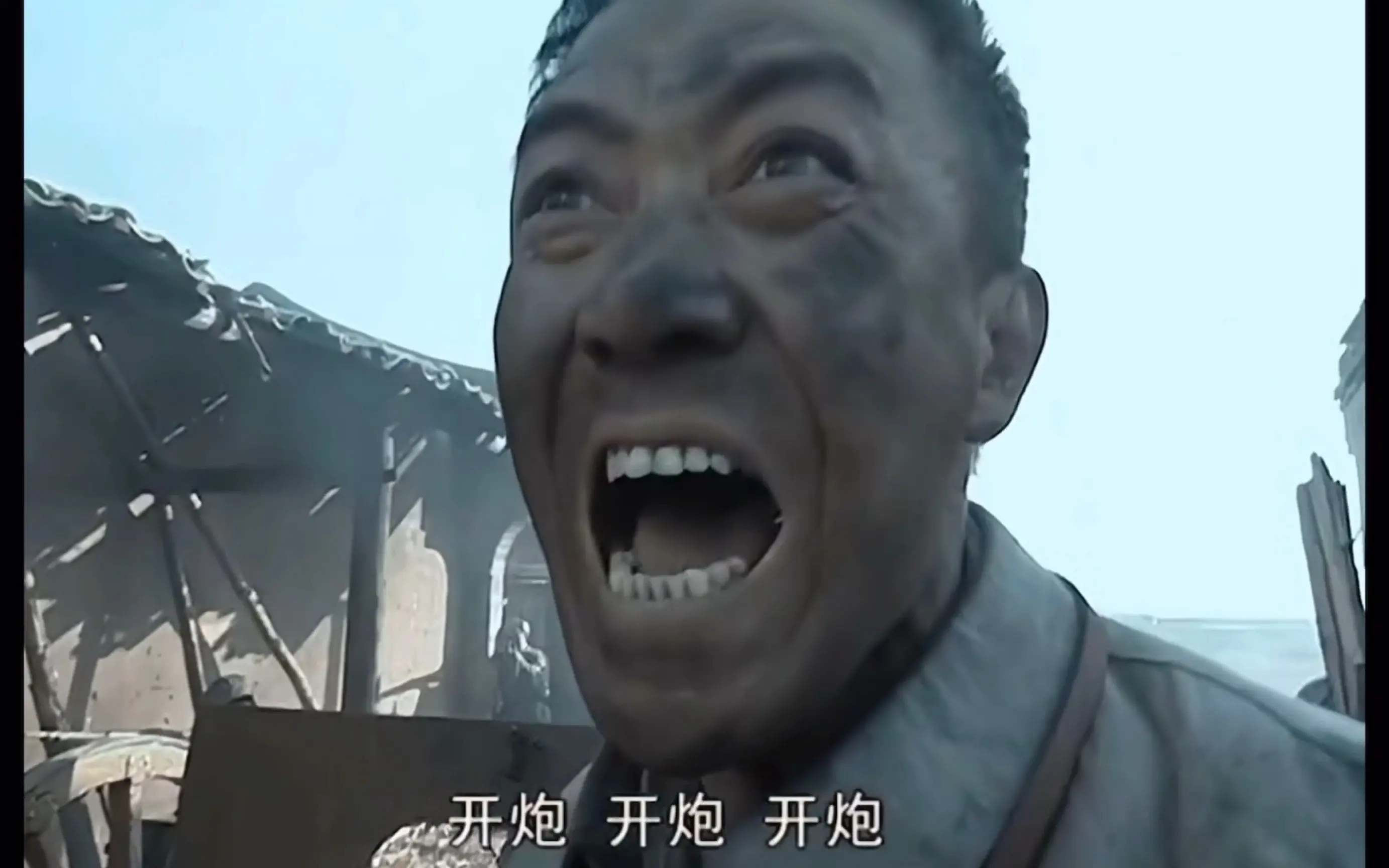 天啦撸，百看不厌，我们到底为什么喜欢这些电视剧？