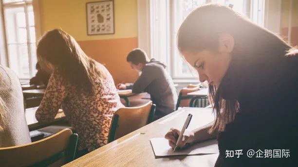 十二位托福备考专家倾心汇总-最诚恳的托福备考建议，出分纯干货