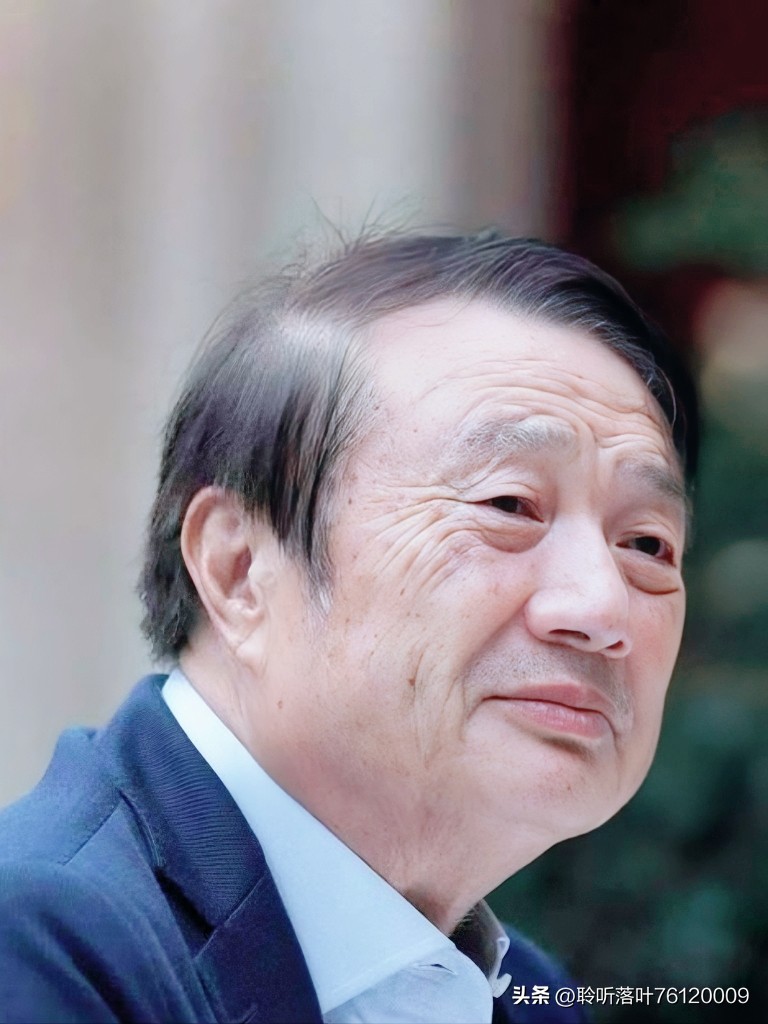 孟晚舟出售香港公寓意味着什么？华为公司将迎来更大的挑战