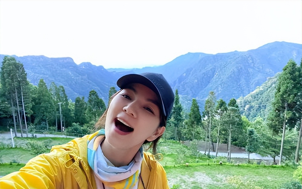 “红极一时”却散伙：离婚、撕逼、互泼脏水，若没遇见该多好