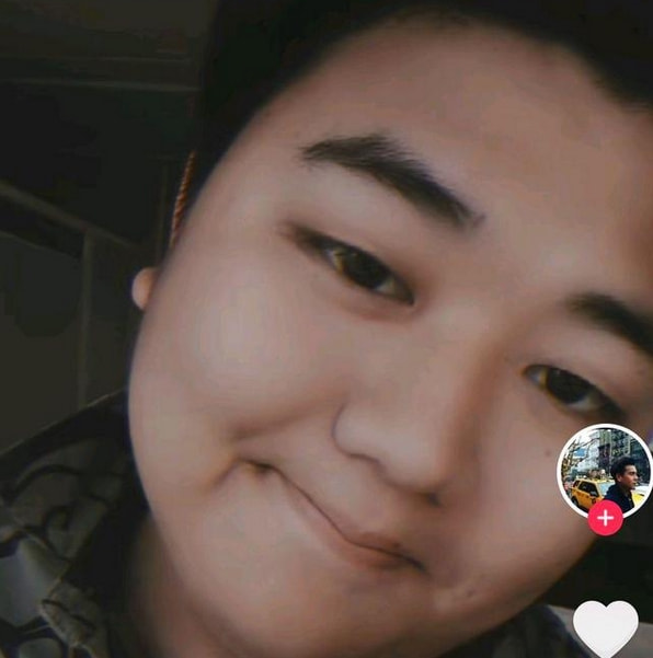 心酸！全红婵哥哥社媒有感而发吐露心声，全妹的成长太不容易了