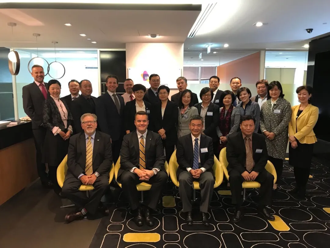 国际会计师证书有何作用？IPA和IFA免试申请通道，助力职业发展