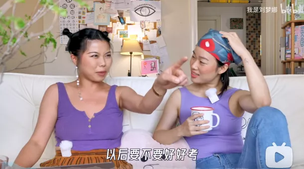 北京中产砸钱富养的女儿,20年后的收入还不如农村姑娘