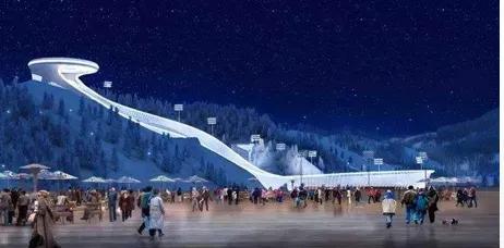 奥运会直播2022回放全程（北京2022冬奥会精彩回顾国际一流、世界第一）