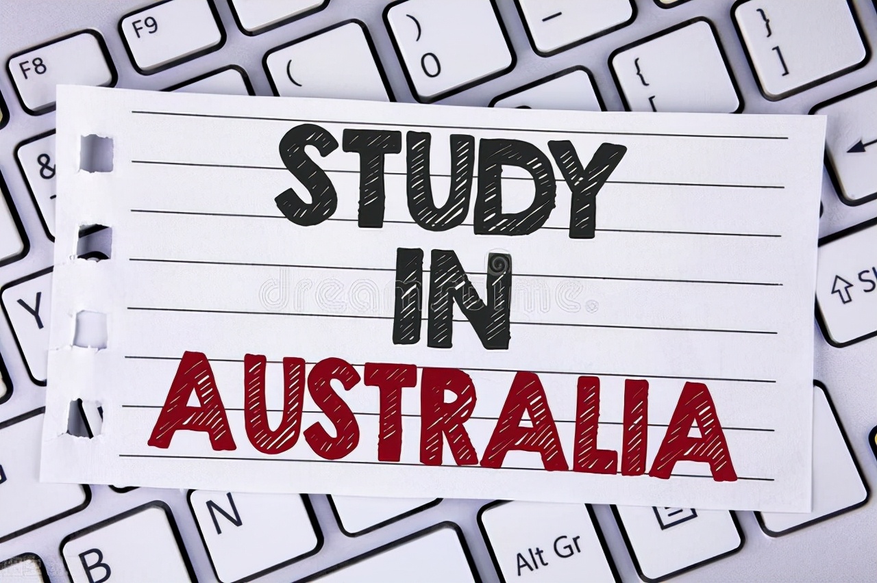 考研出国留学机构排名：考研出分，澳洲八大名校助你成功上岸！7月即可成行