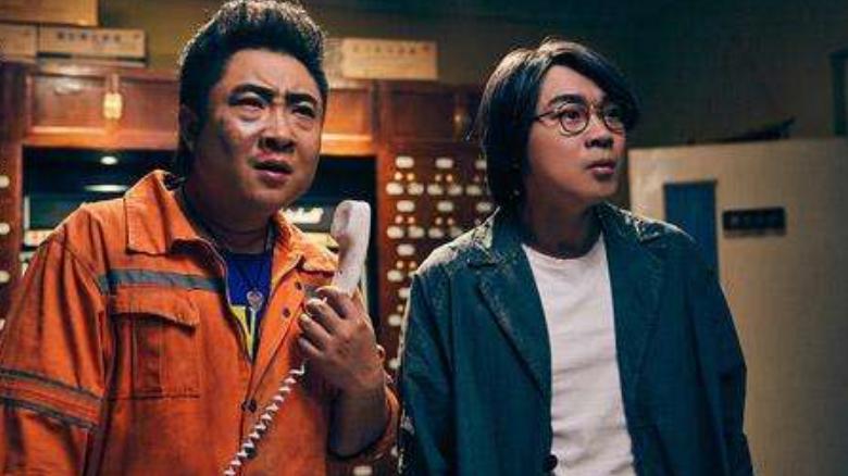 《死神来了》血腥，《731》吓人，CCTV6播过的那些恐怖片