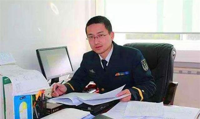 25岁解决世界性难题，为国家节省10亿元，获一等功的肖飞有多牛？