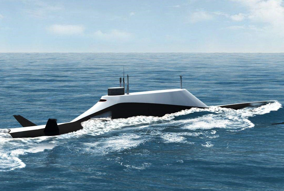 1.7������ŵĽ��巽���������Ǻ������ͺţ�