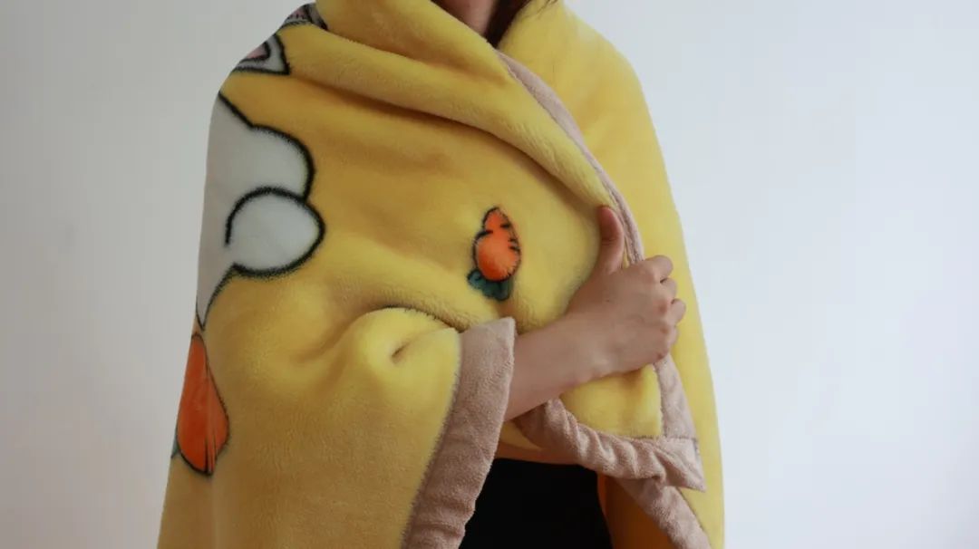 痛经该怎么办（女人痛经，几多烦恼、几多忧，这3个方法，或可让你跟痛经说拜拜）-趣拿体育