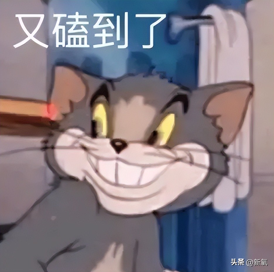 盘点世界杯美女（盘点世界杯球星太太团，有太多辣妹值得挖掘）