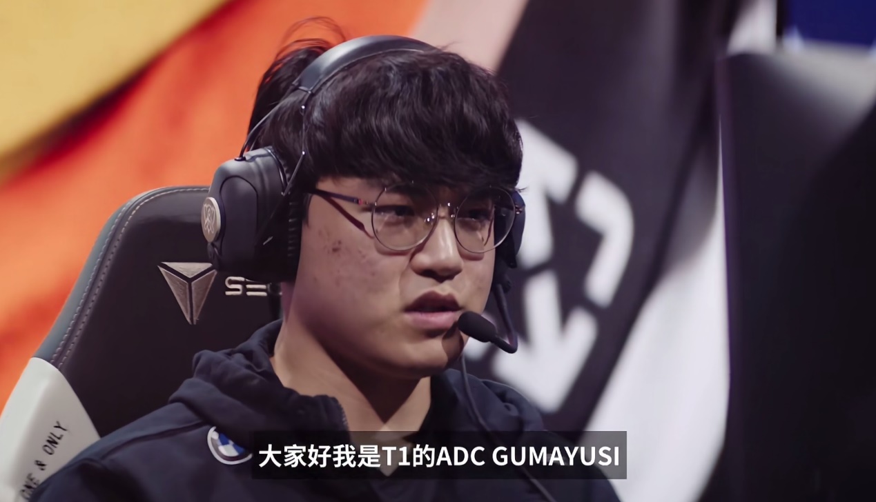 faker是否过誉了（对Faker存在偏见？LPL官方遭质疑：S12开赛至今，Faker没拿过MVP）