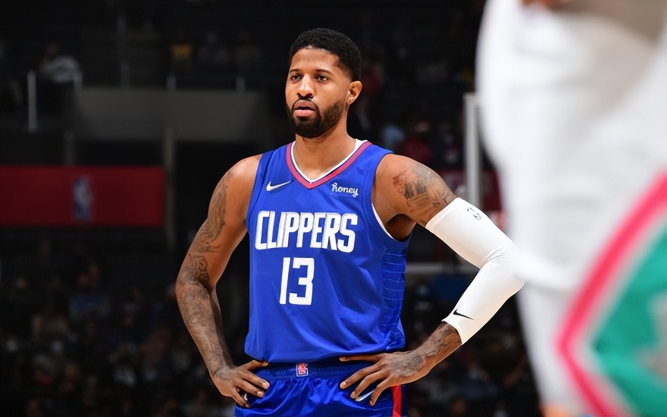 cctv为什么复播nba（泰伦卢立大功，把NBA打回央视！狂怼一人太解气，CCTV5立刻复播）