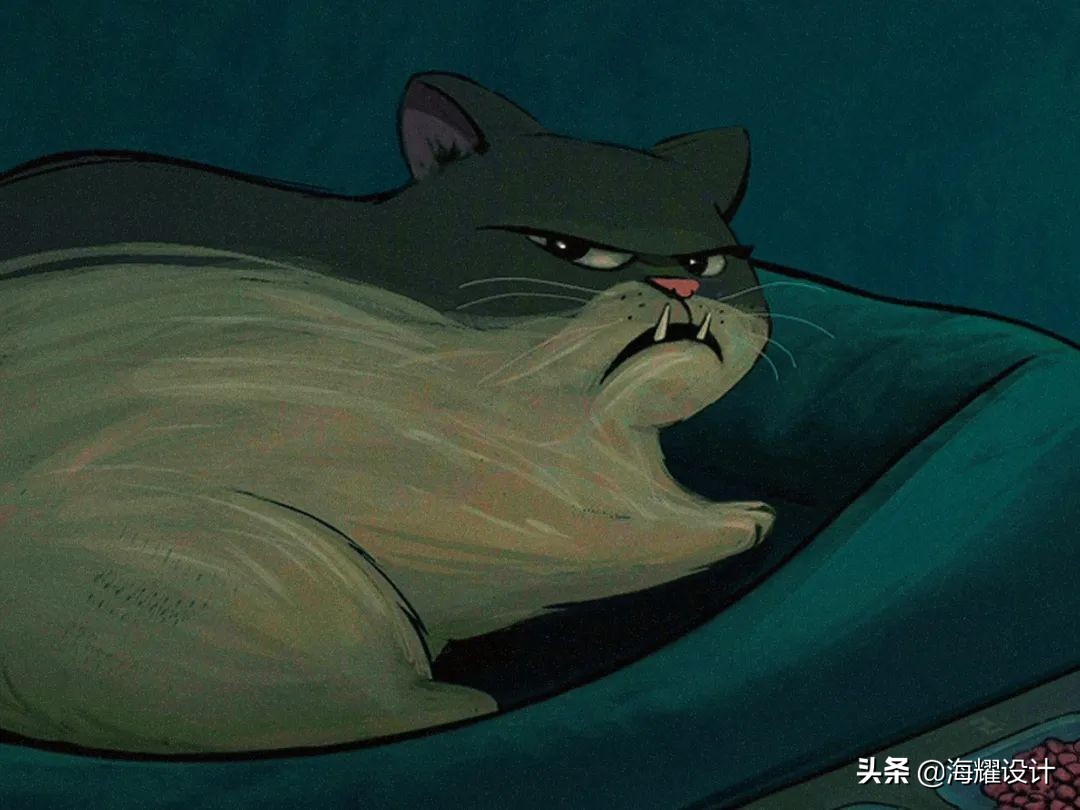 奥迪设计师VS大众设计师，多种风格的内饰设计，总有你青睐的