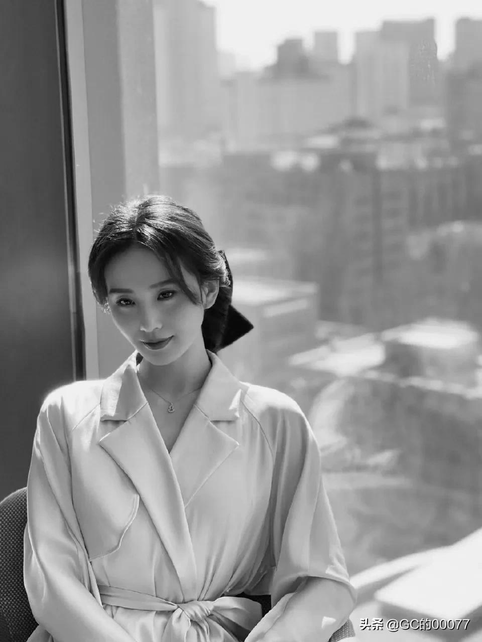 明星图片刘诗诗