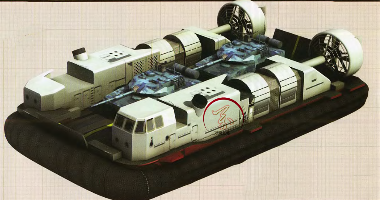 еľž½սӻװ̹˿M1A2̹˵ԭ