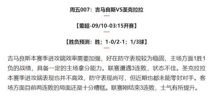 足球输赢如何预测(推荐，数据分析，实单参考，足球胜负预测，比分预测 进球数)