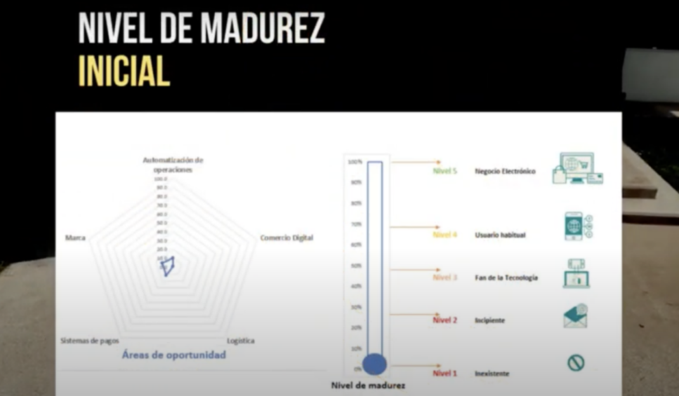 被一枚硬币骗到中国，国外富二代将计就计 学习电商回国帮贫民致富