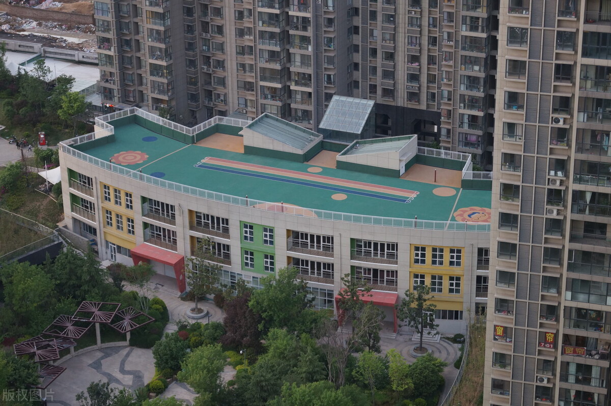 河南电视广播大学（2021年河南成功转设的4所大学）