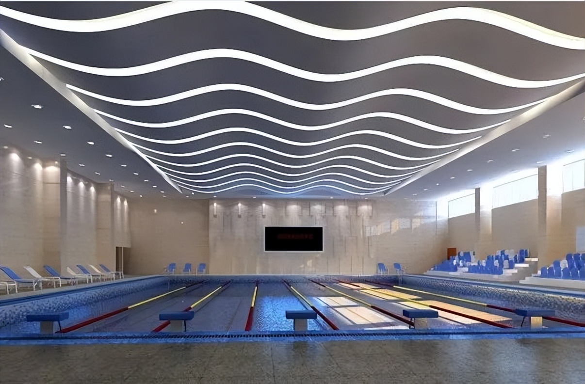 今年9月开学，清华附中昌平学校和首师大育新学校最新消息来了