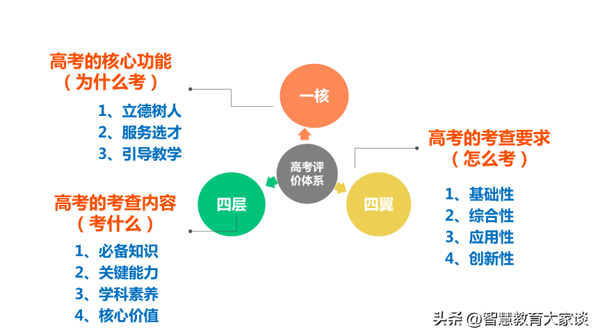 国际组织的分类（国际组织的四种类型）-第1张图片-华展网