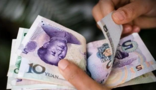 大学生重拾“现金支付”，是流行新趋势吗？被00后心酸回答破防了