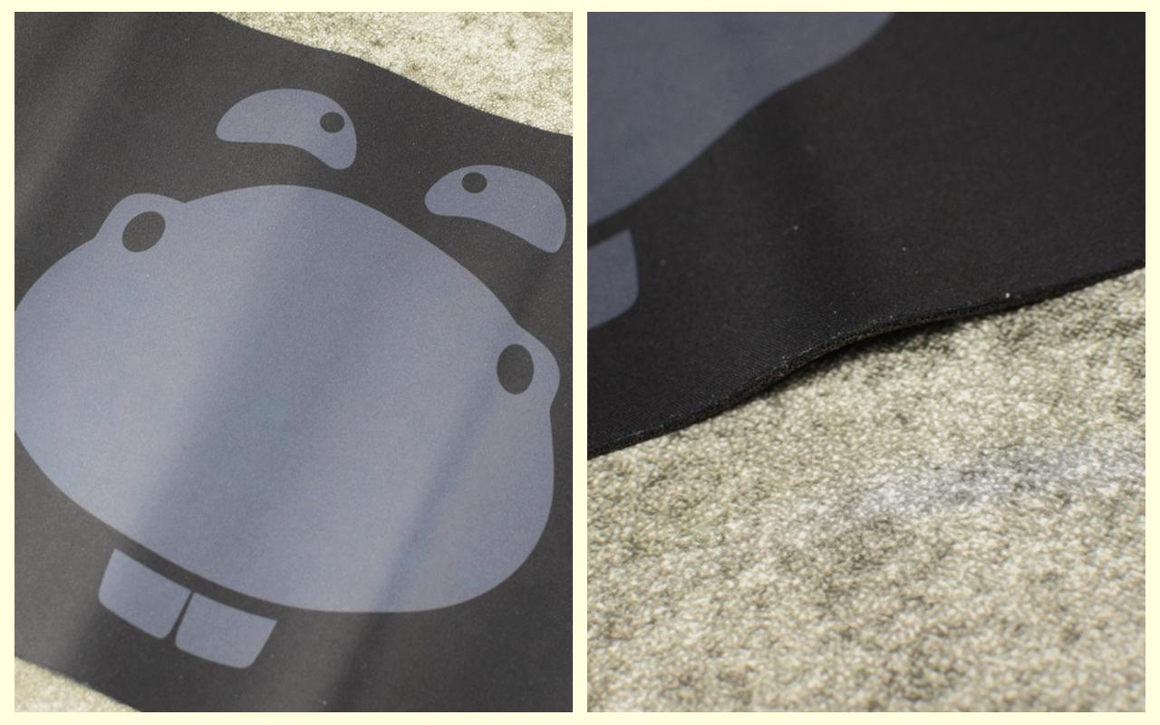 贱驴键鼠三件套：高颜值加高生产力一个都不少