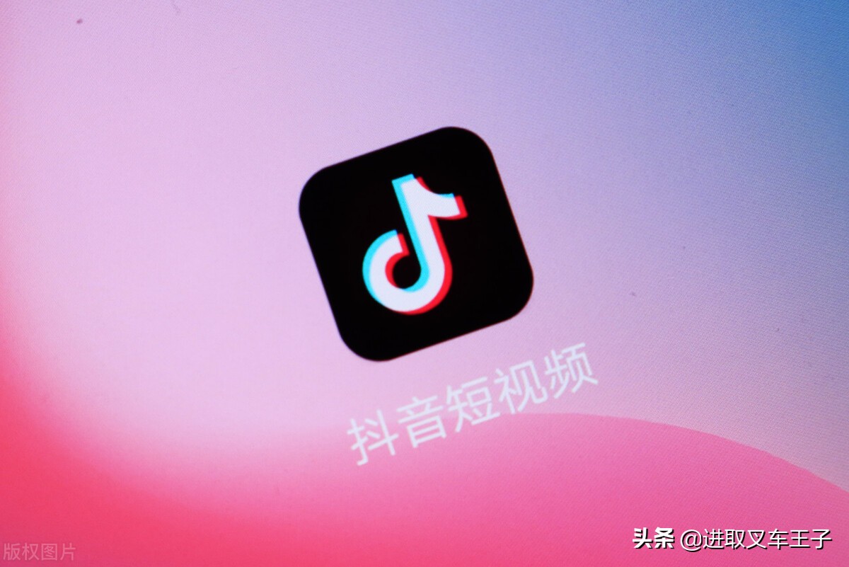 8个在家就可以赚钱的副业推荐（建议收藏）
