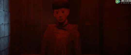 中式悬疑惊悚，邪门至极！扒皮人心，全程高能，他被片名耽误了