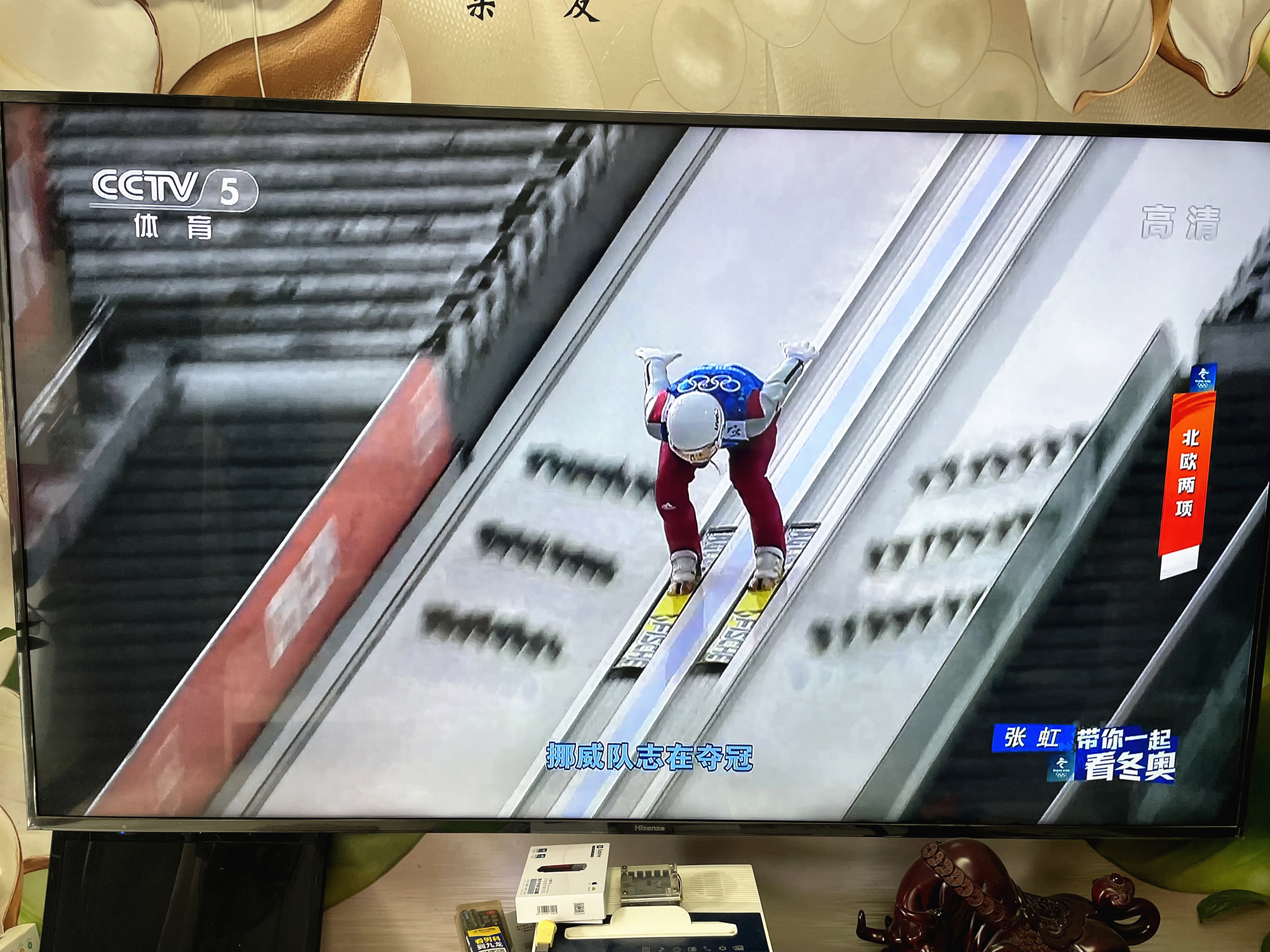 低成本升级，让老电视秒变智能电视，再战几年没问题
