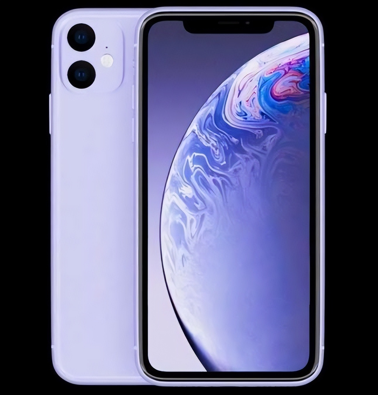 直播需要的设备有哪些（赞皇电商小知识｜新人主播必备的6个直播设备！超级实用）-趣拿体育