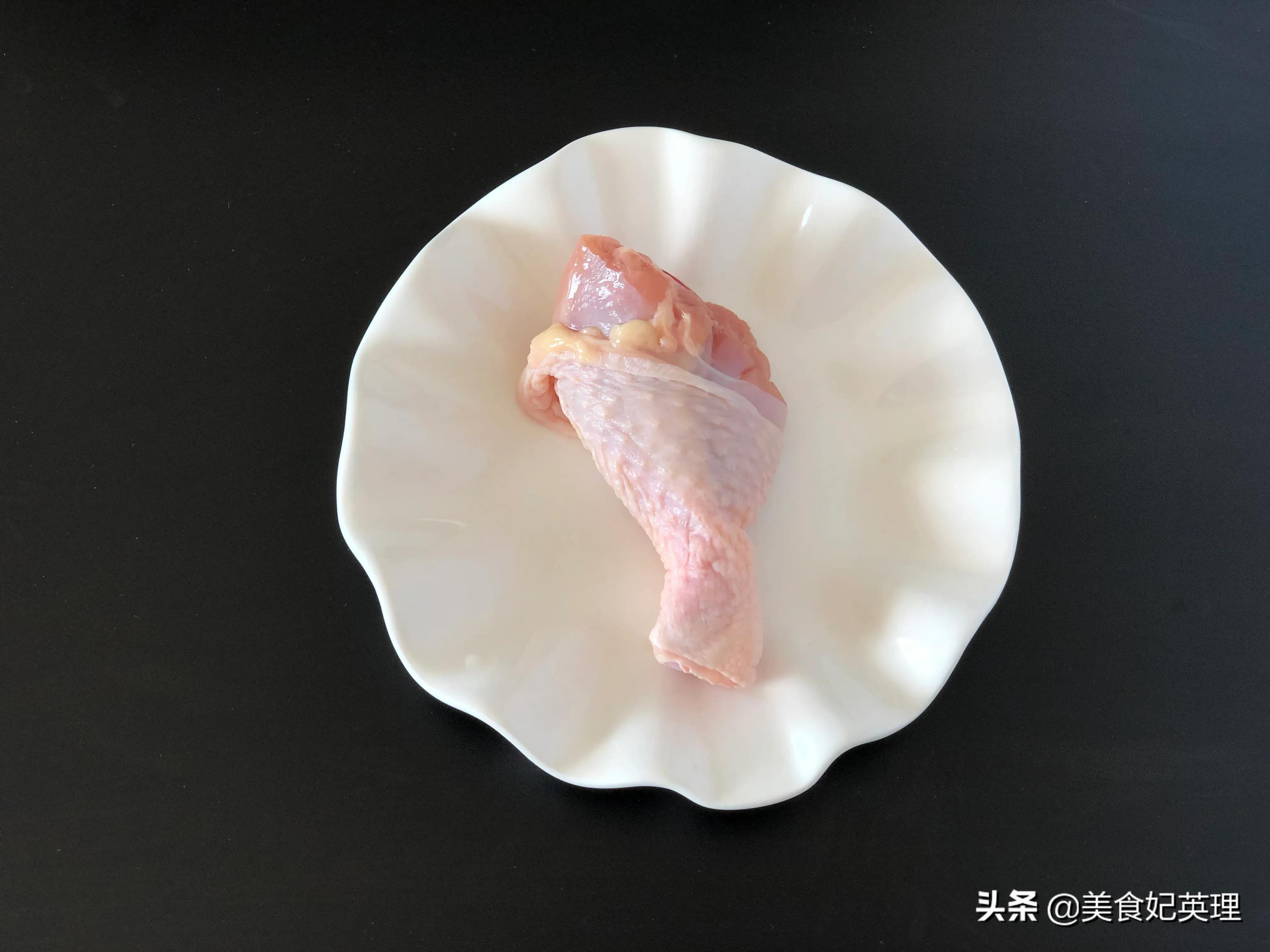 营养早餐就吃它，肉蛋蔬菜全齐了！自己在家10搞定，儿子吃完狂赞