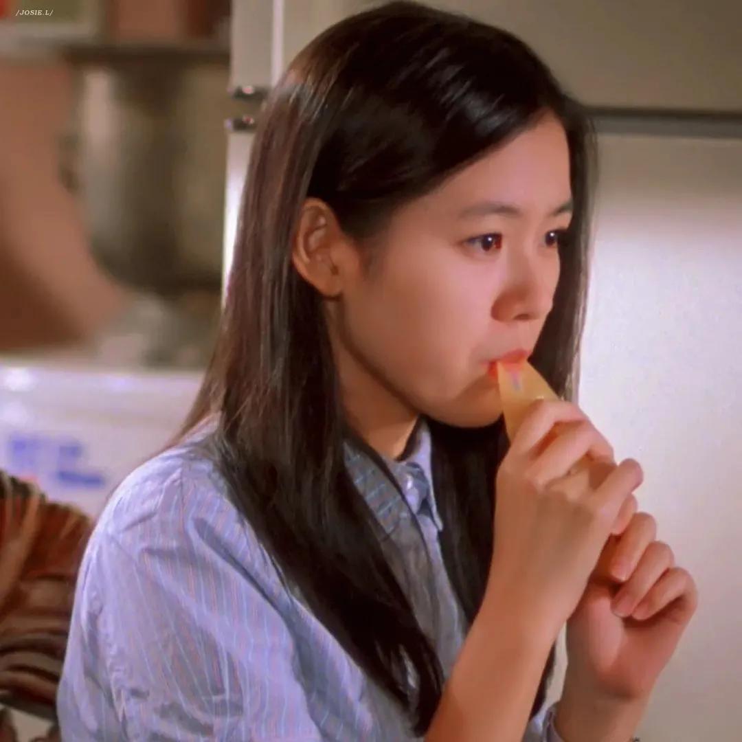 л(xie)л佱ôĬظŮ˵лл佱(jiang)ôĬظ-Ȼ