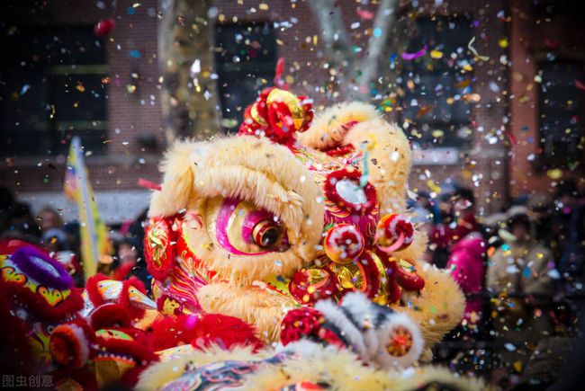 明日元宵节，除了吃汤圆，牢记“4习俗4禁忌”，寓意虎年诸事顺利