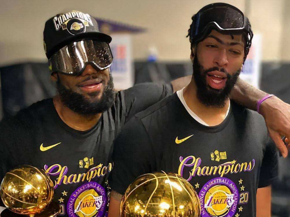 中国现役nba球员有哪些（现役NBA球星排座次，在各自的巅峰，他们谁最强？）