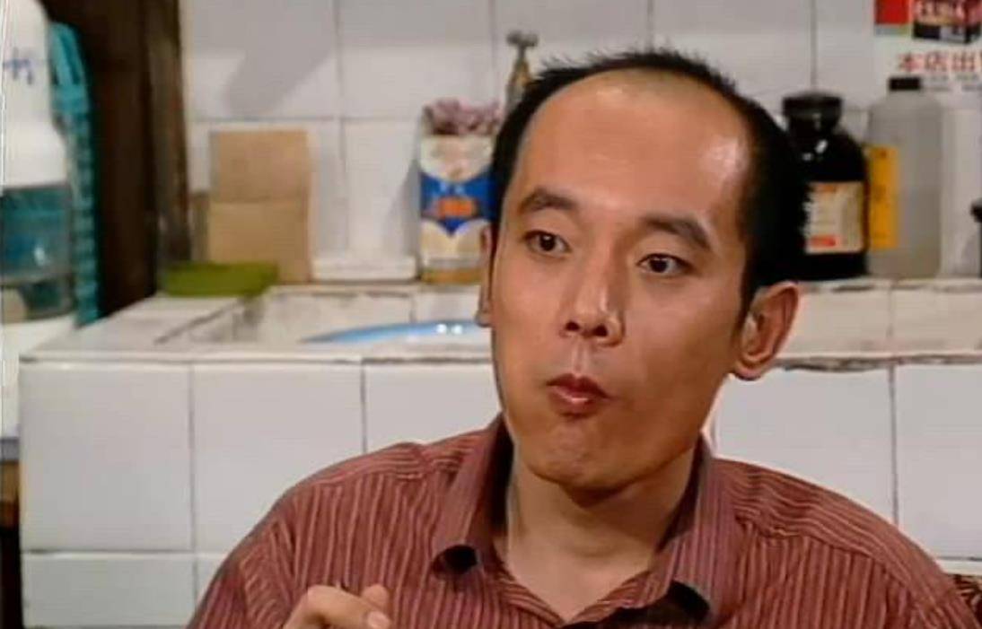 葛优:老婆是"醋坛子",无儿无女,又不漂亮,却甘愿宠她30多年